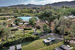 Veridia Resort, A Member of Radisson Individuals