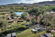 Veridia Resort, A Member of Radisson Individuals