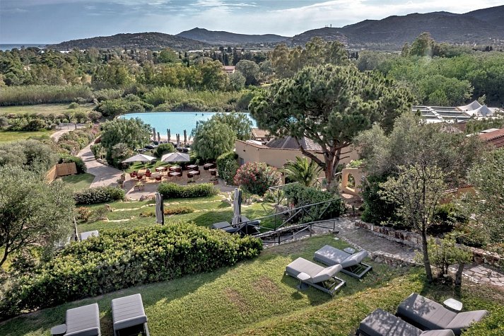 Veridia Resort, A Member of Radisson Individuals