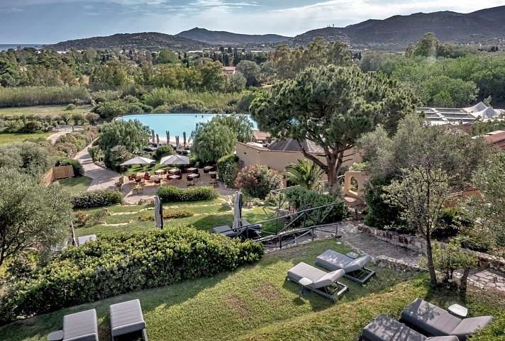 Veridia Resort, A Member of Radisson Individuals