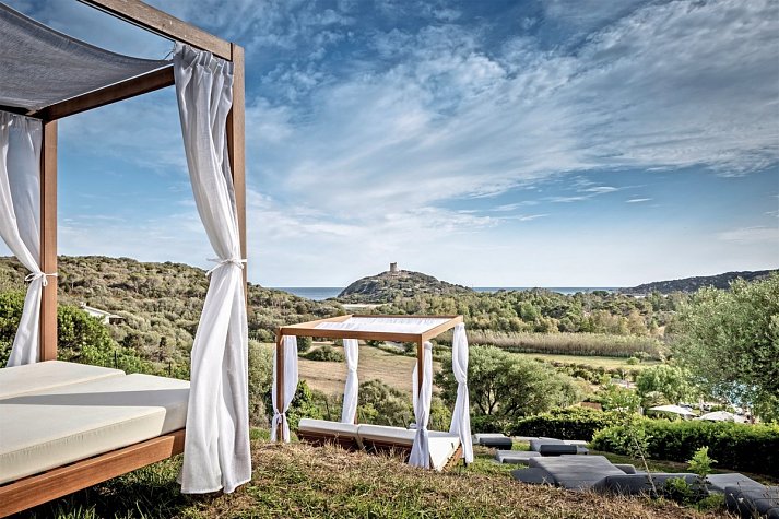Veridia Resort, A Member of Radisson Individuals