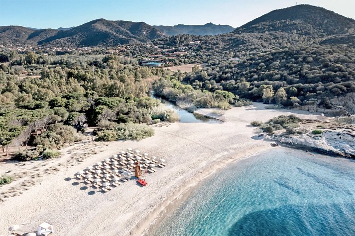 Veridia Resort, A Member of Radisson Individuals