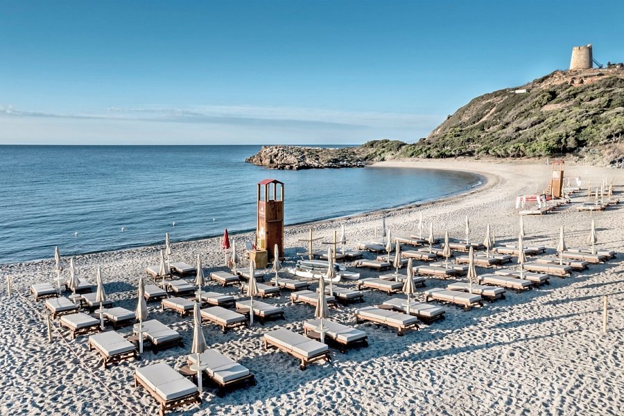 Veridia Resort, A Member of Radisson Individuals