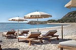 Veridia Resort, A Member of Radisson Individuals