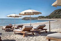 Veridia Resort, A Member of Radisson Individuals