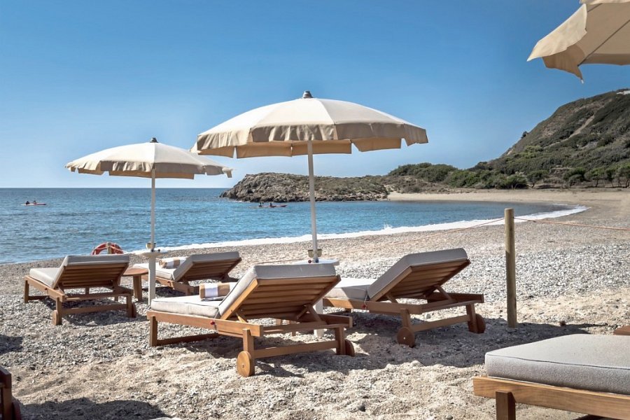 Veridia Resort, A Member of Radisson Individuals