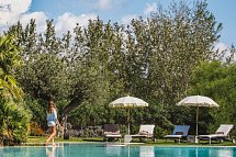 Aquadulci