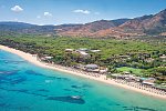 Forte Village Resort Hotel Castello