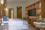 Forte Village Resort Hotel Castello