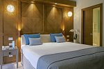 Forte Village Resort Hotel Castello