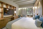 Forte Village Resort Hotel Castello