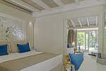 Forte Village Resort Hotel Castello