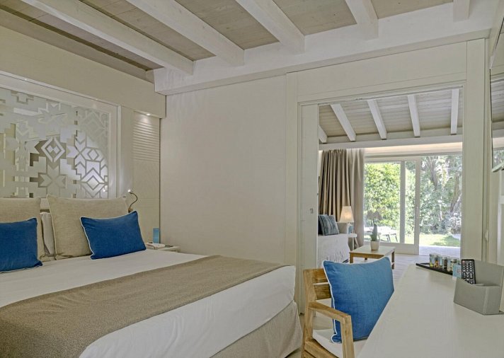 Forte Village Resort Hotel Castello
