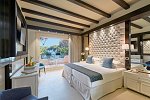 Forte Village Resort Hotel Castello