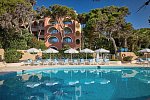 Forte Village Resort Hotel Castello