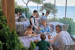 Forte Village Resort Hotel Castello