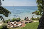 Forte Village Resort Hotel Castello