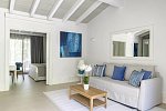 Forte Village Resort Hotel Castello