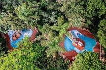 Forte Village – Le Dune