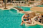Forte Village – Le Dune