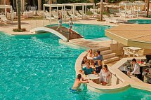 Forte Village – Le Dune