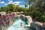 Forte Village – Le Dune