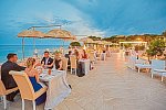 Forte Village – Le Dune
