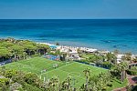 Forte Village – Le Dune