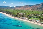 Forte Village – Le Dune