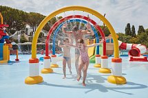 Forte Village – Le Dune