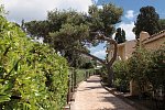 Forte Village – Le Dune