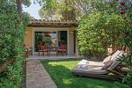 Forte Village – Le Dune