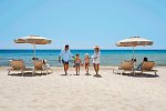 Forte Village – Le Dune