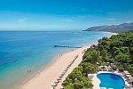 Forte Village – Le Dune
