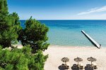 Forte Village – Le Dune