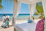Forte Village – Le Dune