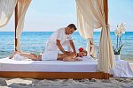 Forte Village – Le Dune