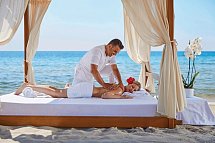 Forte Village – Le Dune
