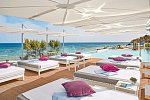 Forte Village – Le Dune