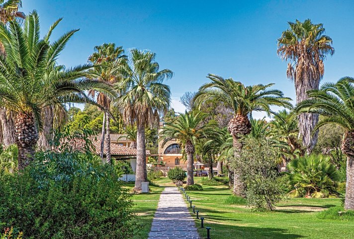 Costa dei Fiori