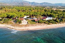 Mare Pineta