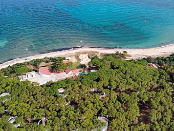 Mare Pineta