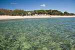 Mare Pineta
