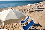 Mare Pineta