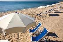 Mare Pineta