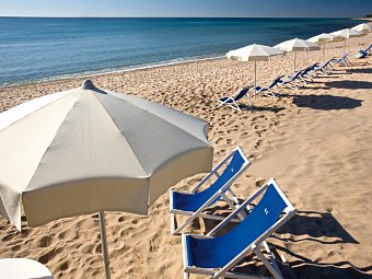 Mare Pineta