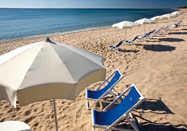 Mare Pineta