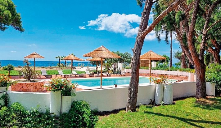 Mare Pineta