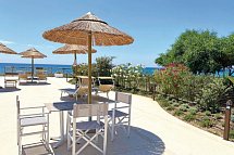 Mare Pineta