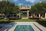 Lantana Resort